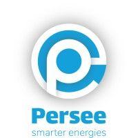 persee logo image