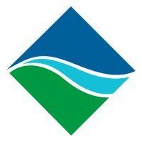 cayuga health system logo image