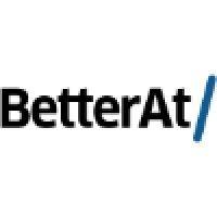 betterat logo image