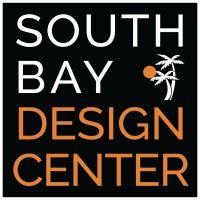 south bay design center, inc.