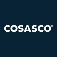 cosasco logo image