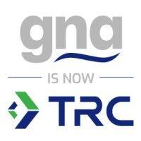 gna (a trc company) logo image