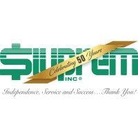 siuprem, inc. logo image