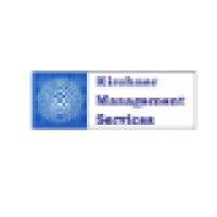 kirchner management services logo image