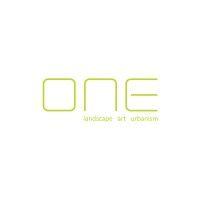 one landscape design ltd (一林景观设计) logo image