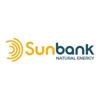 sunbank energy