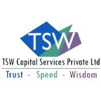 tsw capital services (p) ltd.