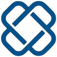 chain logic logo image