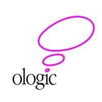 ologic ltd logo image