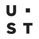 logo of Ust