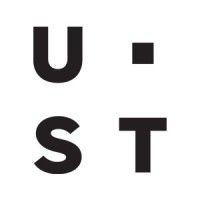 ust logo image