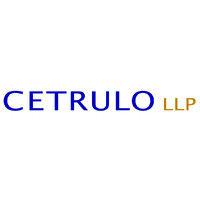 cetrulo llp logo image