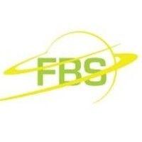 freedom business solutions llc logo image