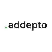 addepto logo image