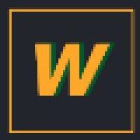 wread wrkr logo image