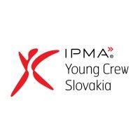 ipma young crew slovakia logo image