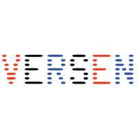 vereniging software engineering nederland logo image