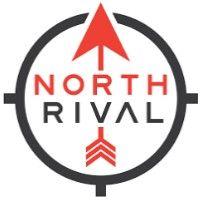 north rival logo image