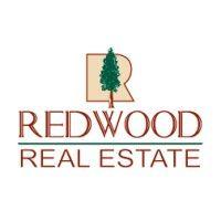 redwood real estate