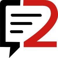 wire2air business text messaging logo image