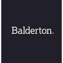 logo of Balderton Capital