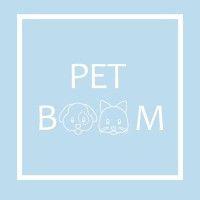 petboom