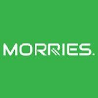 morries. logo image