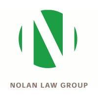 nolan law group