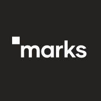 marks, part of sgs & co logo image