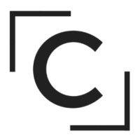 cioniq | the assistant platform logo image