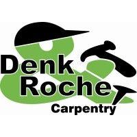 denk & roche carpentry