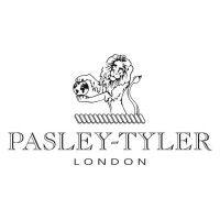 pasley-tyler & co logo image