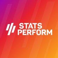 stats perform bet logo image