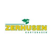 zerhusen kartonagen gmbh logo image