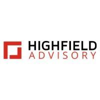 highfield advisory