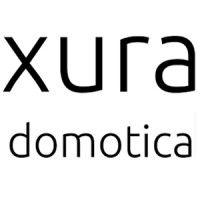 xura logo image