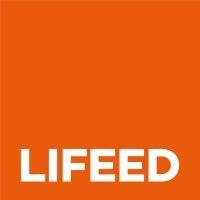 lifeed logo image