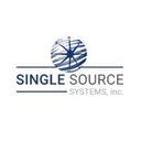 logo of Single Source Systems Inc