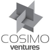 cosimo ventures