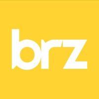 brz insurance logo image