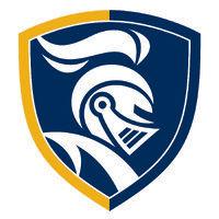 norwin school district logo image