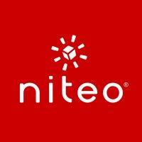 niteo logo image