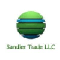 sandler trade llc