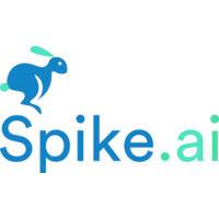 spike.ai logo image