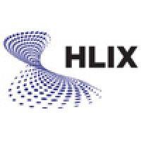 home loan internet exchange (hlix) logo image