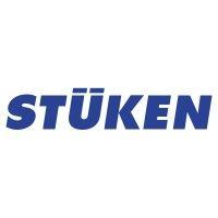 hubert stüken gmbh & co. kg