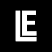 le ventures logo image