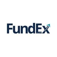 fundex.id logo image