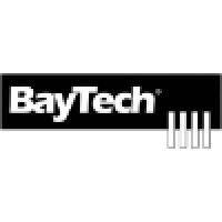 bay technical associates, baytech logo image