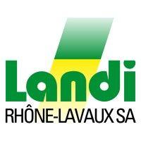 landi rhône-lavaux sa